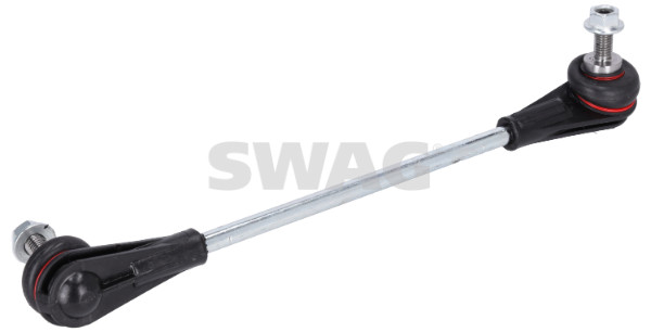 TIRANTE BARRA STABILIZZATRICE